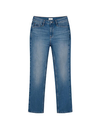 DAWN DENIM | Jeans Slim Fit SUNSET