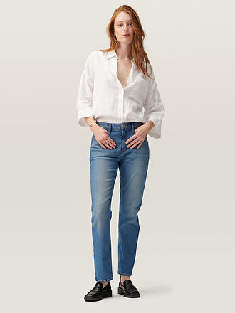 DAWN DENIM | Jeans Slim Fit SUNSET