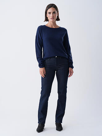 DAWN DENIM | Jeans Slim Fit SUNSET