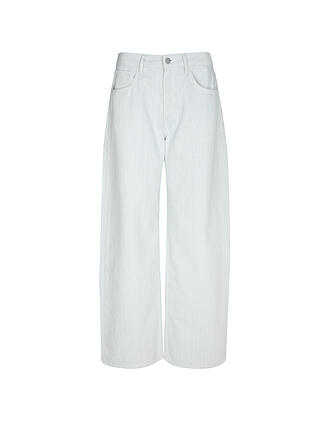 DAWN DENIM | Jeans Balloon Fit 