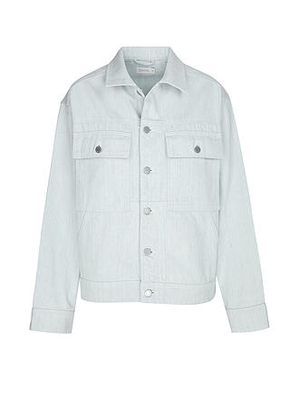 DAWN DENIM | Jeansjacke DUNE