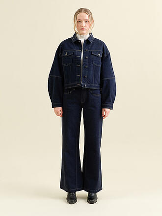 DAWN DENIM | Jeansjacke ANNIK