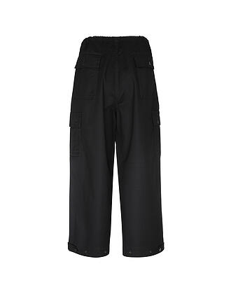 DAWN DENIM | Cargohose MAY MAY 