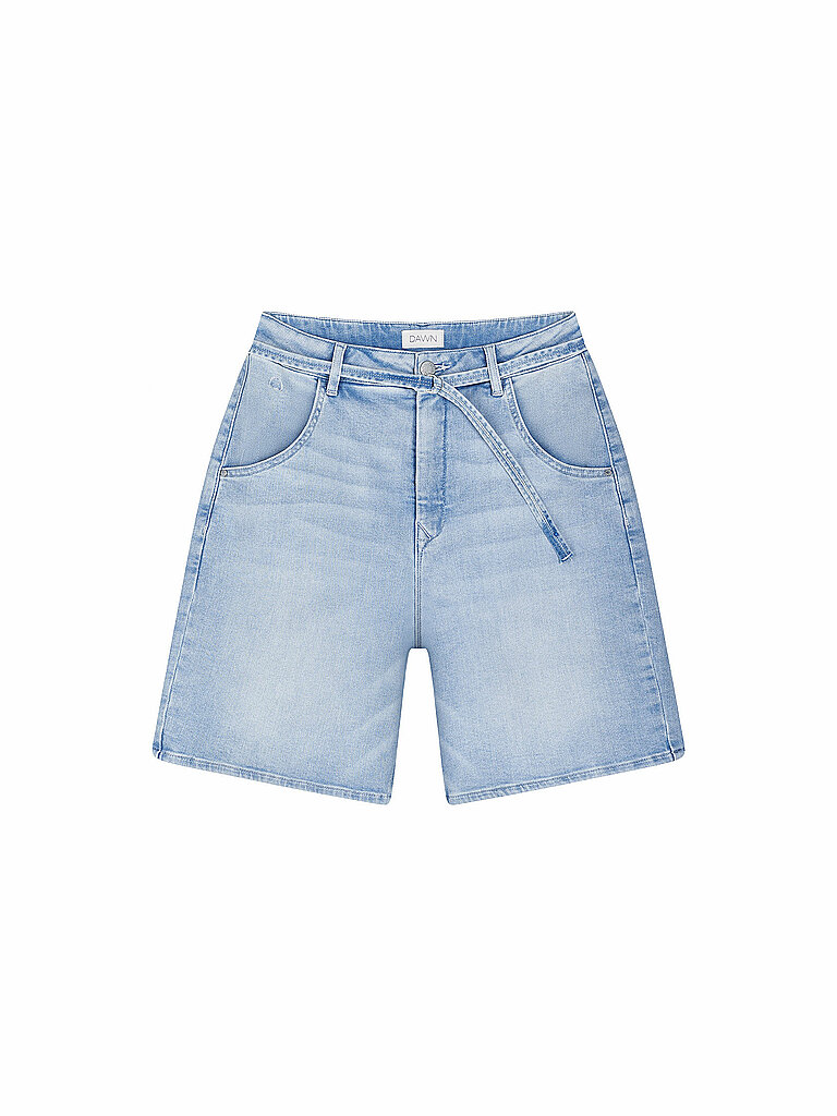 DAWN DENIM Jeansshorts BLINKY – Dawn Denim