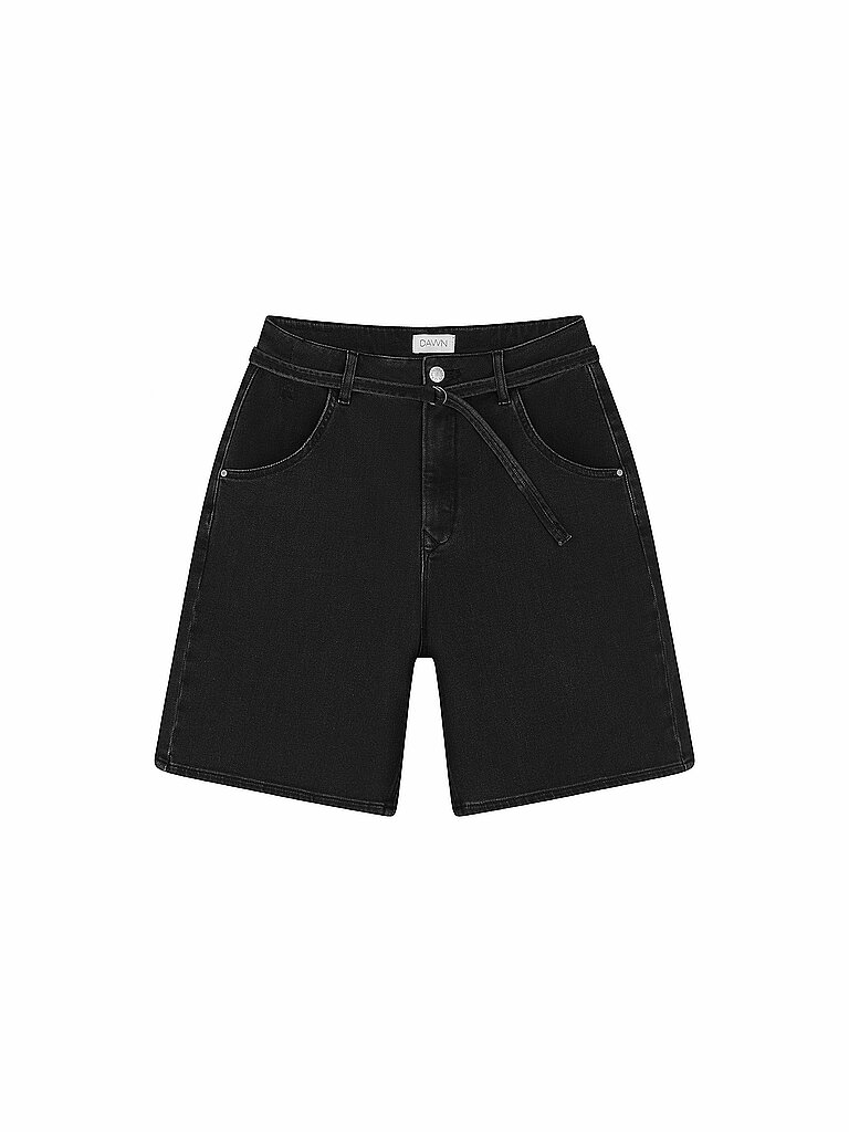 DAWN DENIM Jeansshorts – Dawn Denim