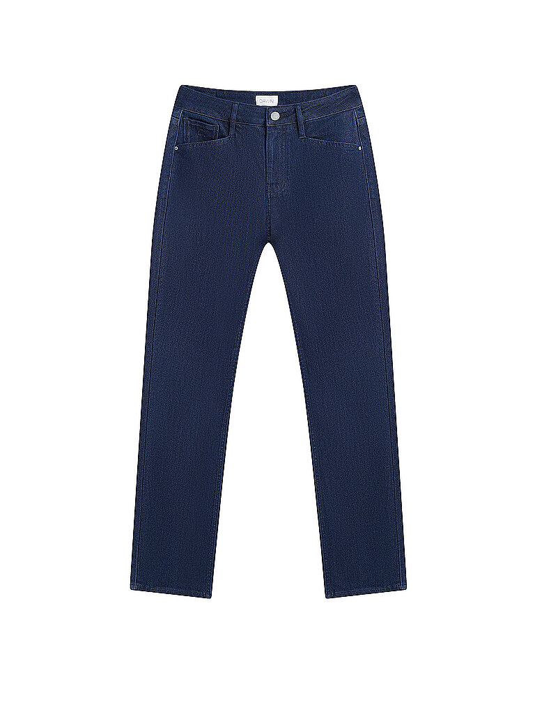 DAWN DENIM Jeans Slim Fit SUNSET – Dawn Denim