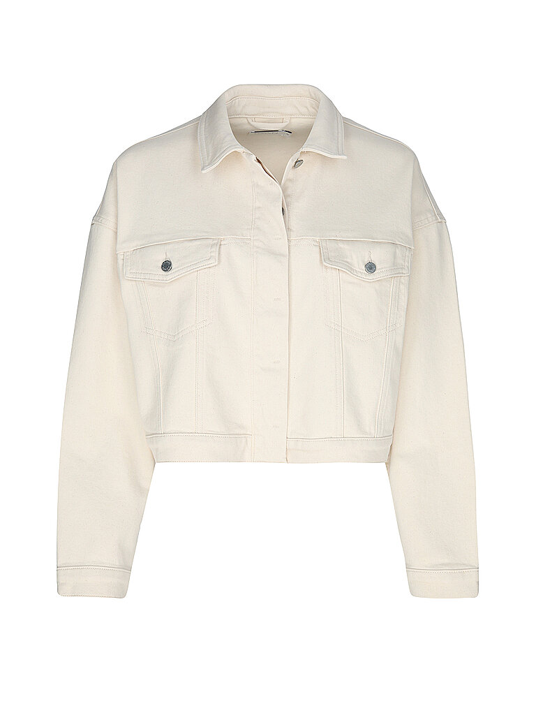 DAWN DENIM Jeansjacke AMARA – Dawn Denim