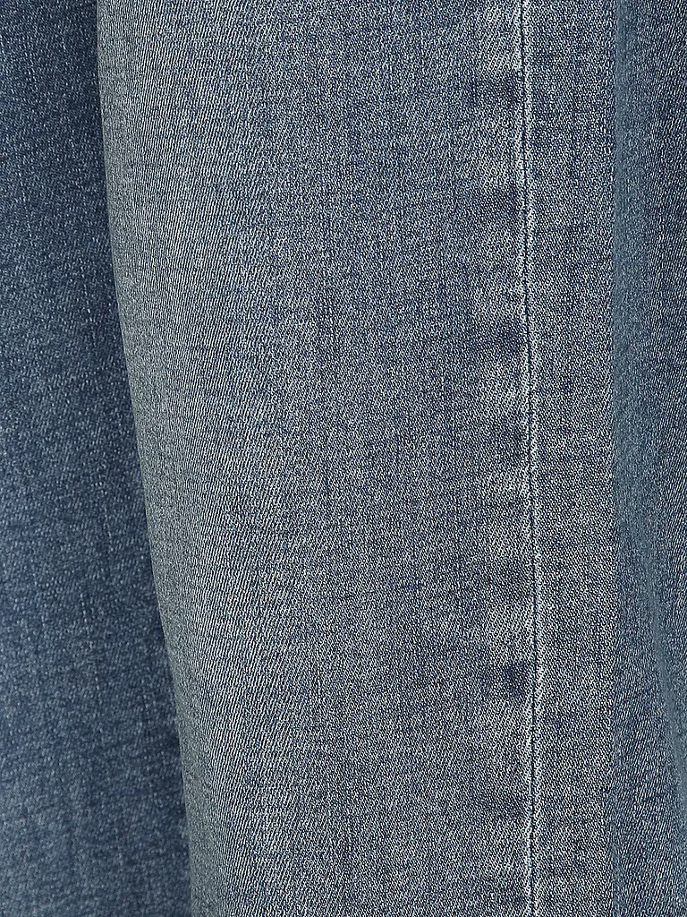 DAWN DENIM | Jeans Ballon Fit STARDUST | 