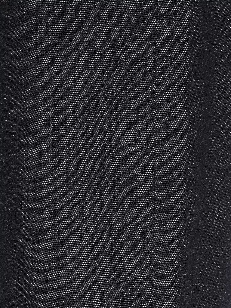 DAWN DENIM | Jeans Balloon Fit | hellblau