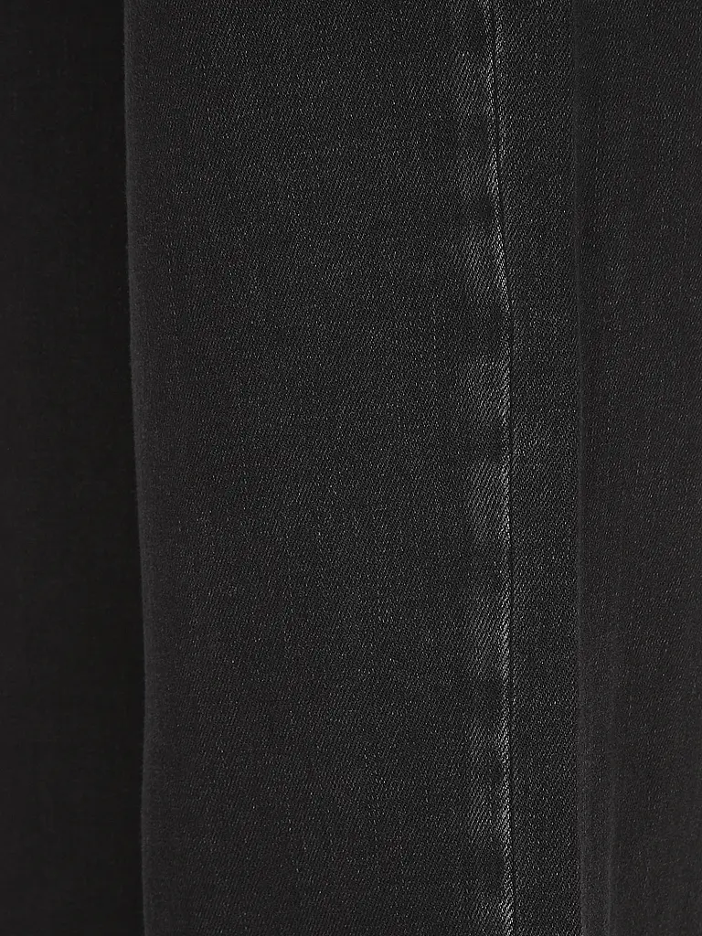DAWN DENIM | Jeans Flared Fit | 