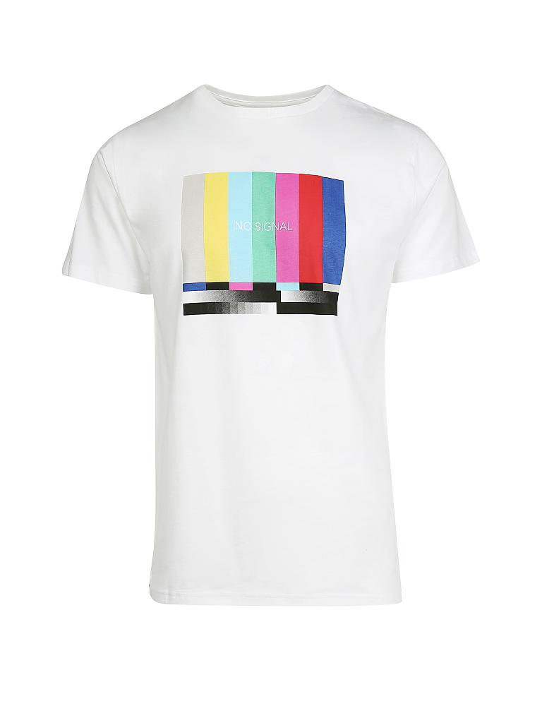 DEDICATED | T-Shirt | 