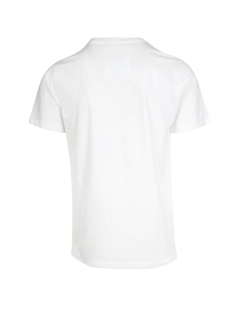 DEDICATED | T-Shirt | 