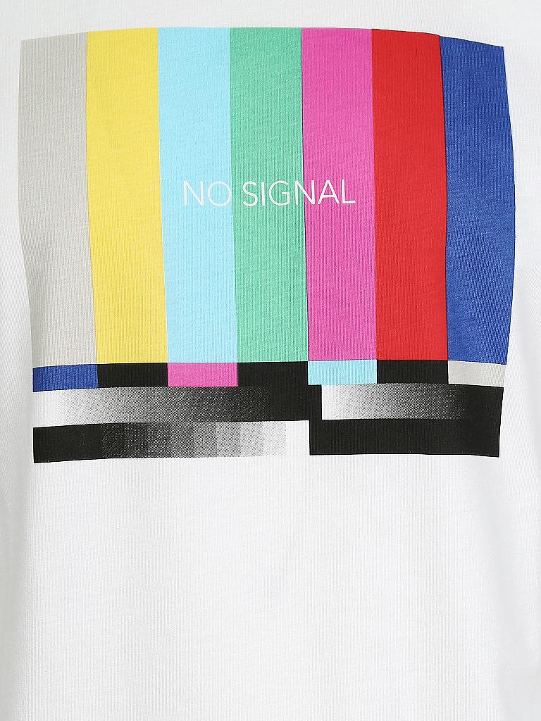 DEDICATED | T-Shirt | 