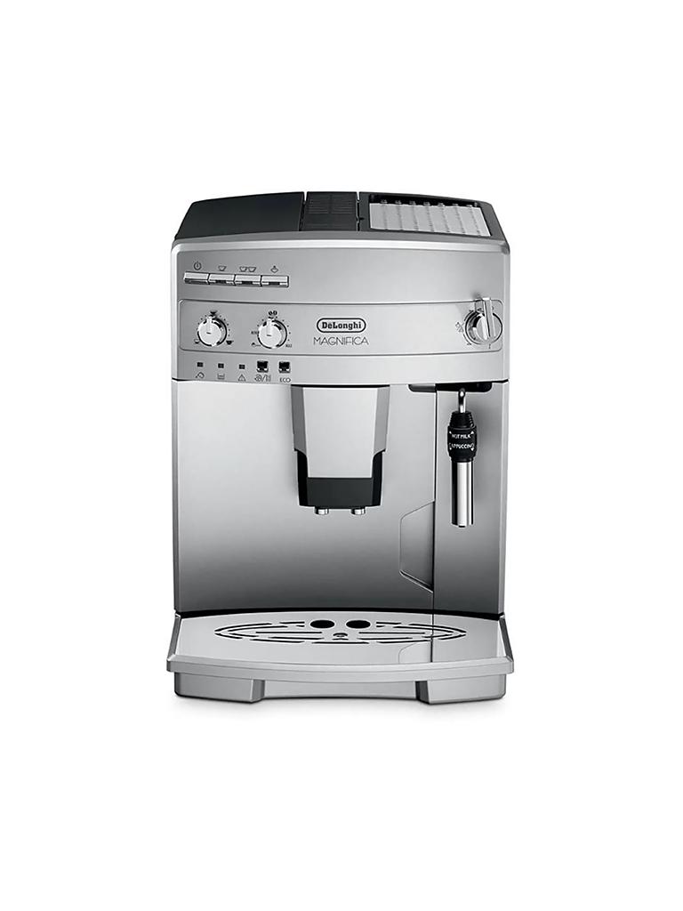 DELONGHI | Kaffee-Vollautomat - Magnifica ESAM 03.120.S | silber