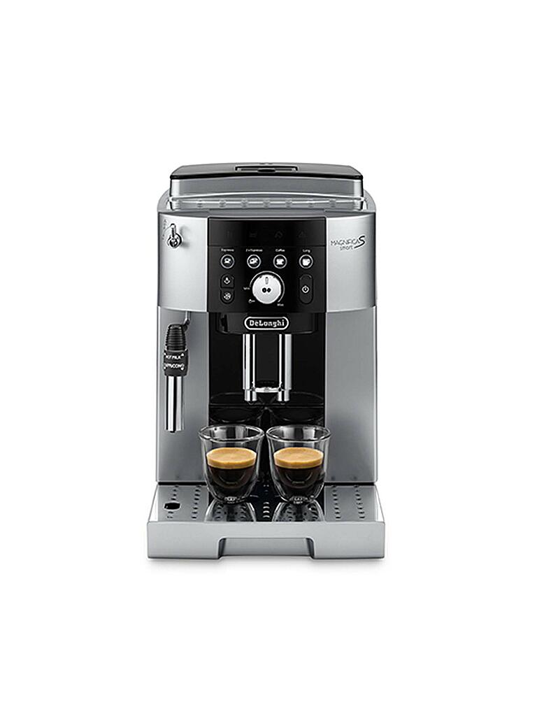 DELONGHI | Kaffeevollautomat Magnifica S Smart ECAM250.23.SB | keine Farbe