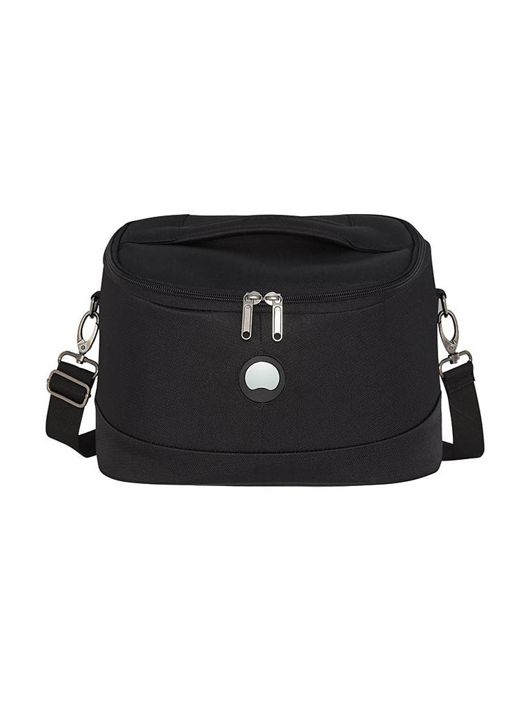 DELSEY | Beauty Case U-LITE | 