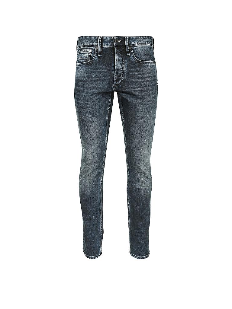 DENHAM | Jeans Carrot-Fit "Hammer" | 