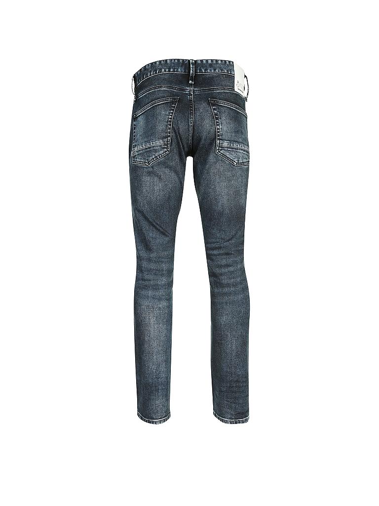 DENHAM | Jeans Carrot-Fit "Hammer" | 