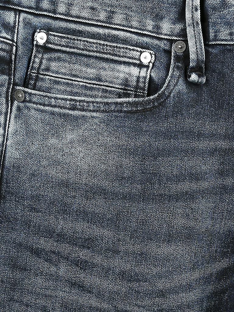 DENHAM | Jeans Carrot-Fit "Hammer" | 