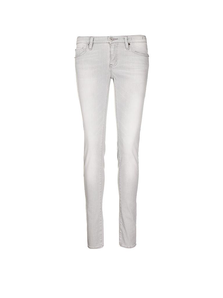 DENIM & SUPPLY | Jeans Skinny-Fit "Kersau" | 