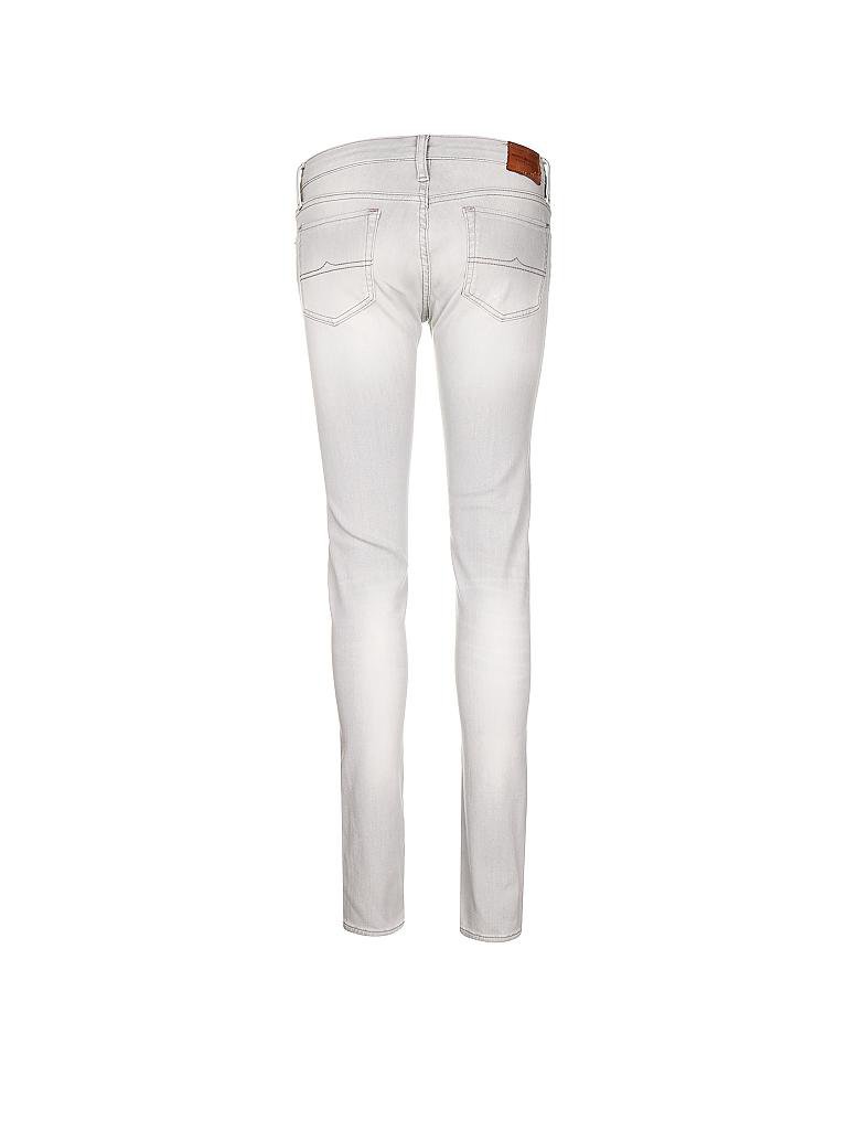 DENIM & SUPPLY | Jeans Skinny-Fit "Kersau" | 