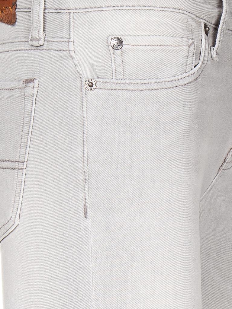 DENIM & SUPPLY | Jeans Skinny-Fit "Kersau" | 