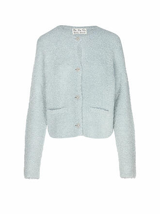 DESIGNERS REMIX | Jäckchen BRIELLE