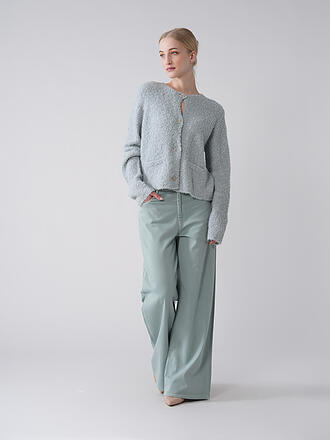 DESIGNERS REMIX | Jäckchen BRIELLE