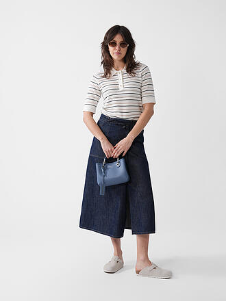 DESIGNERS REMIX | Pullover TALIANA