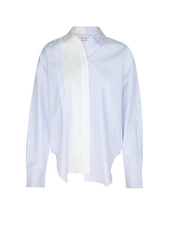 DESIGNERS REMIX | Bluse DAISY