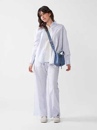 DESIGNERS REMIX | Bluse DAISY