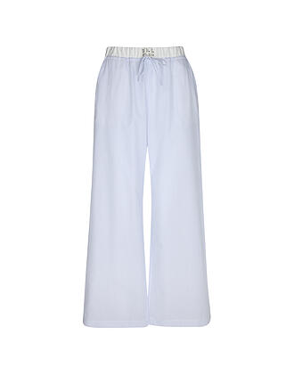 DESIGNERS REMIX | Marlenehose DAISY