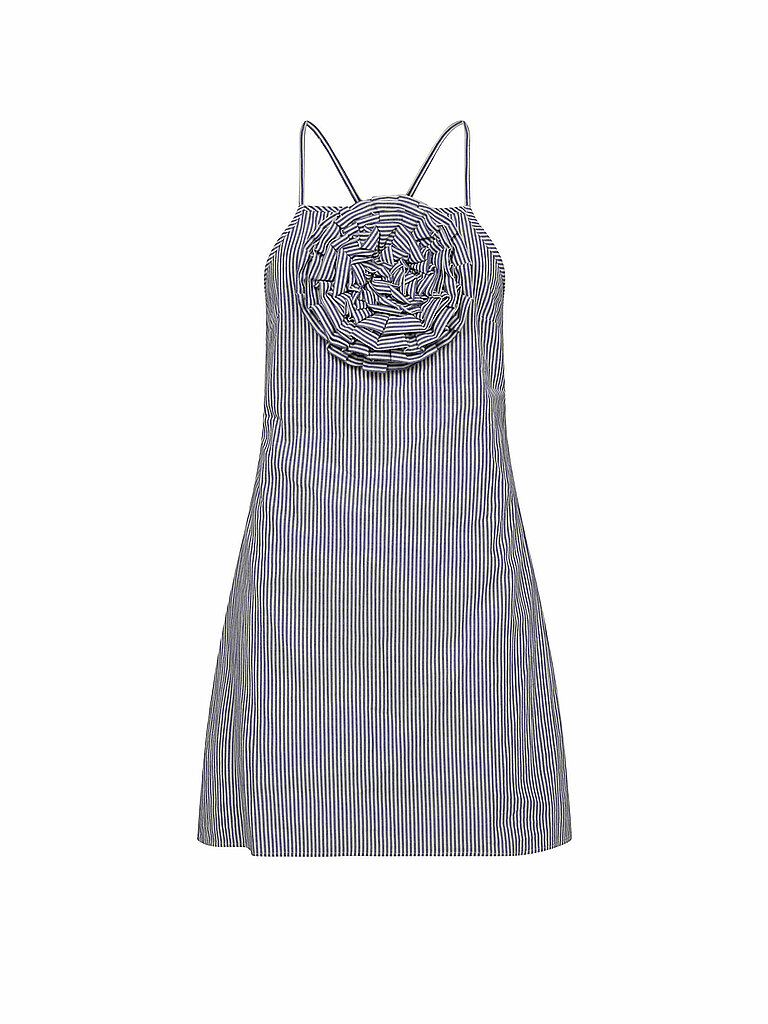 DESIGNERS REMIX Minikleid HARRIET – DESIGNERS REMIX