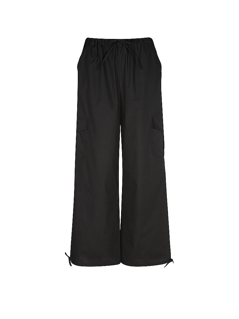 DESIGNERS REMIX Cargohose CLAIRE – DESIGNERS REMIX