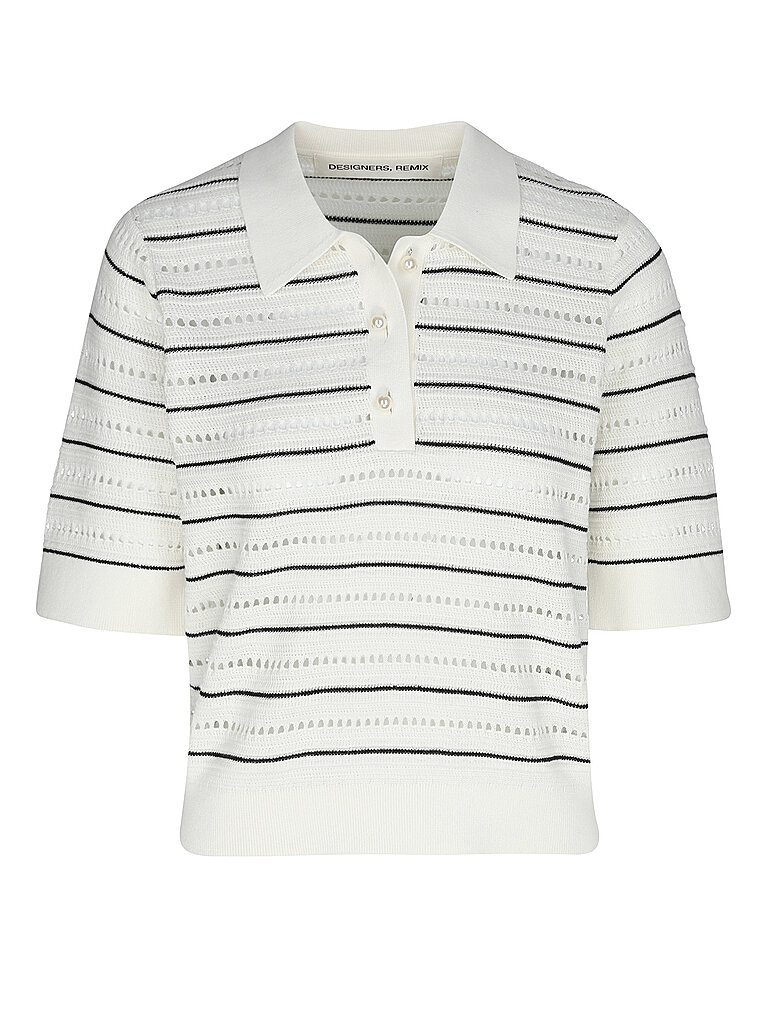 DESIGNERS REMIX Pullover TALIANA – DESIGNERS REMIX