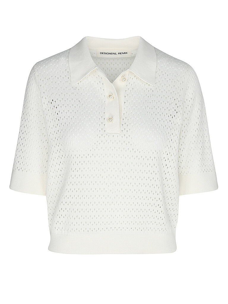 DESIGNERS REMIX Pullover TALIANA – DESIGNERS REMIX