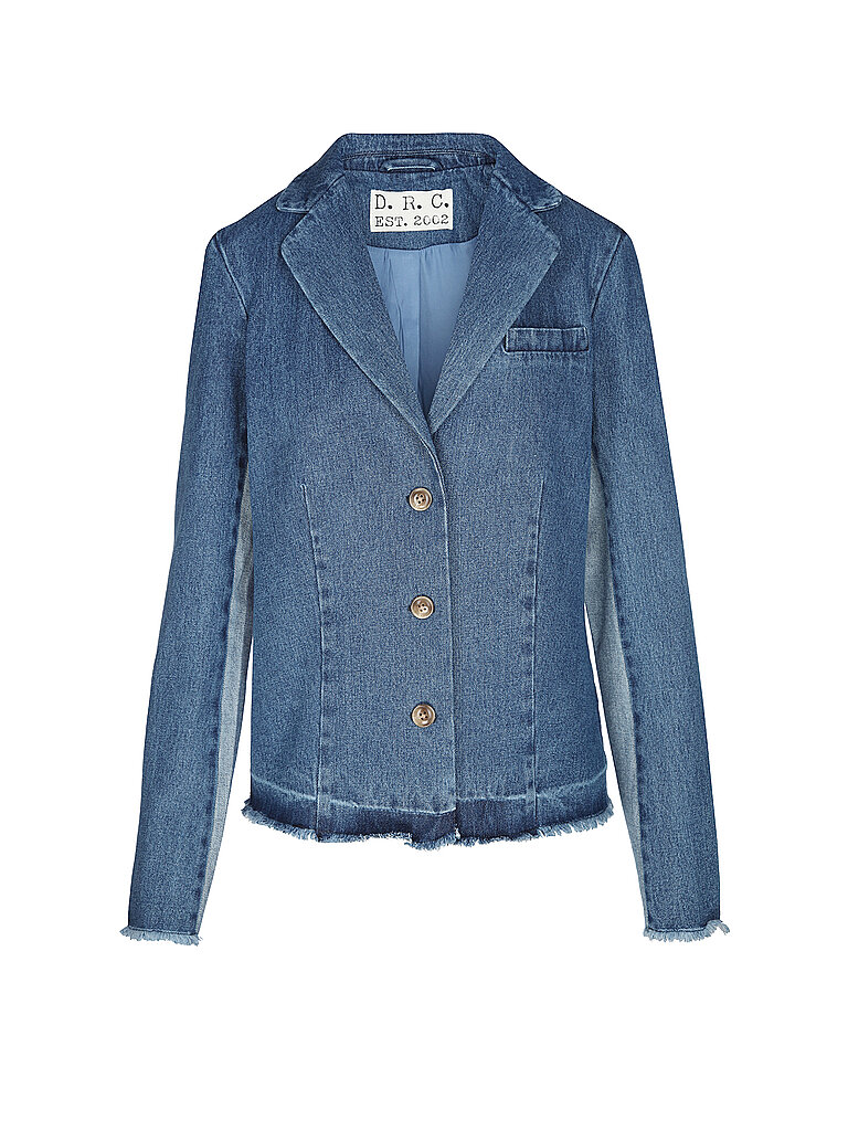 DESIGNERS REMIX Blazer MILES – DESIGNERS REMIX