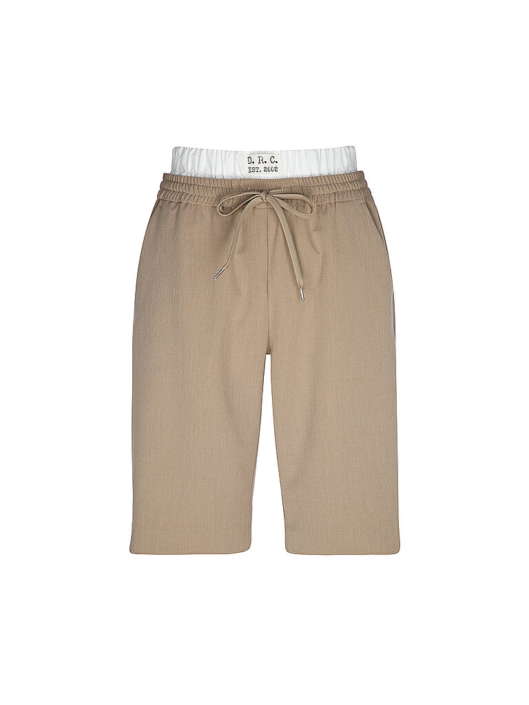 DESIGNERS REMIX Shorts SCOTT – DESIGNERS REMIX