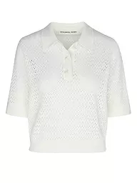 DESIGNERS REMIX | Pullover TALIANA | creme