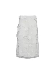 DESIGNERS REMIX | Rock ATHENE | creme