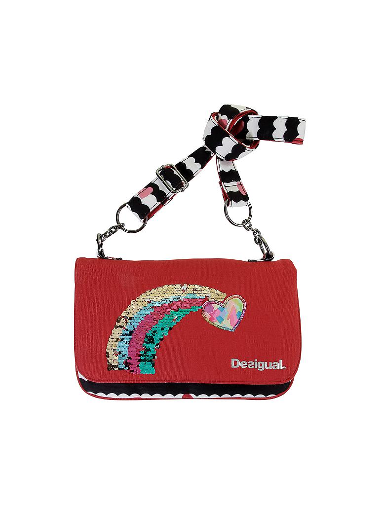 DESIGUAL | Tasche  | 