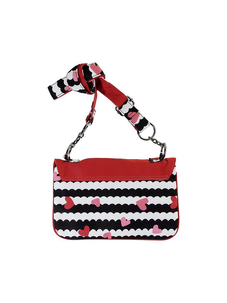 DESIGUAL | Tasche  | 