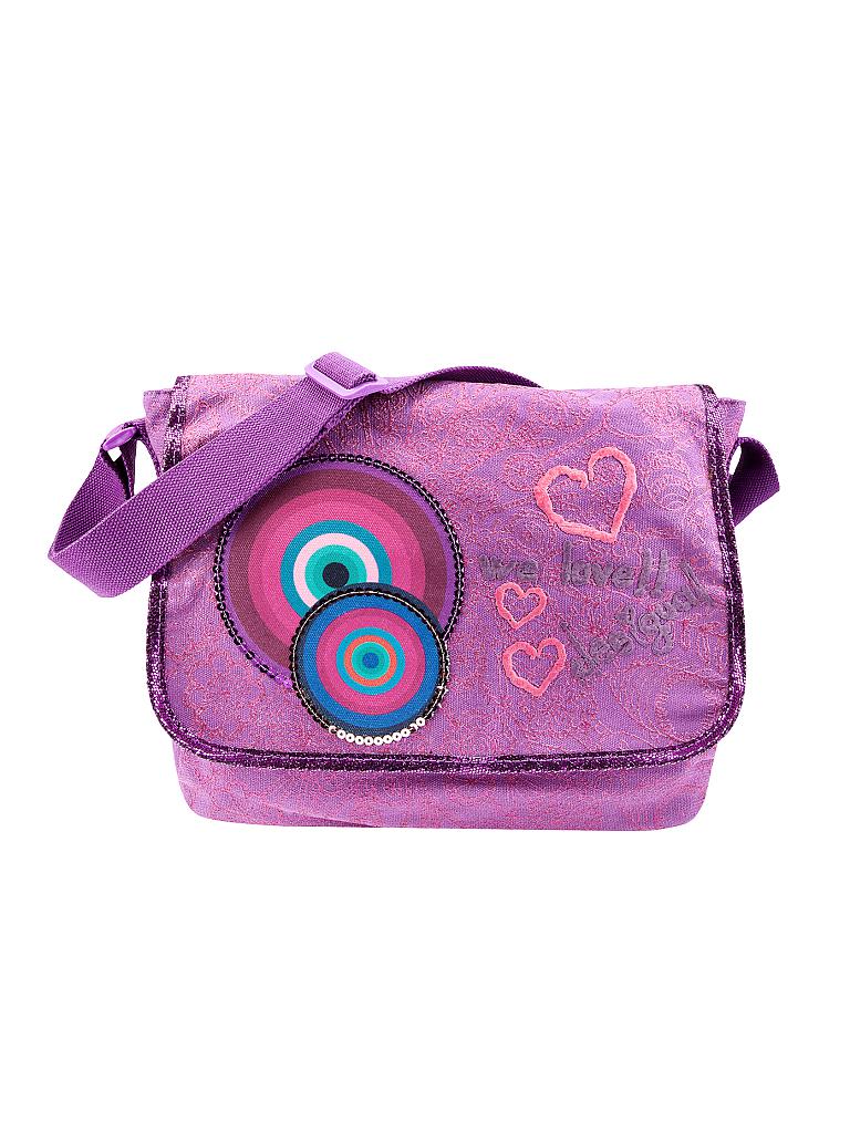 tasche tasche lila schwarz desigual tasche desigual lila tasche tasche lila schwarz desigual tasche desigual lila