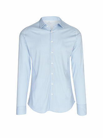 DESOTO | Hemd Slim Fit 