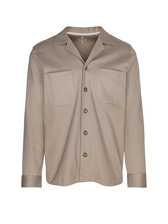 DESOTO | Overshirt 
