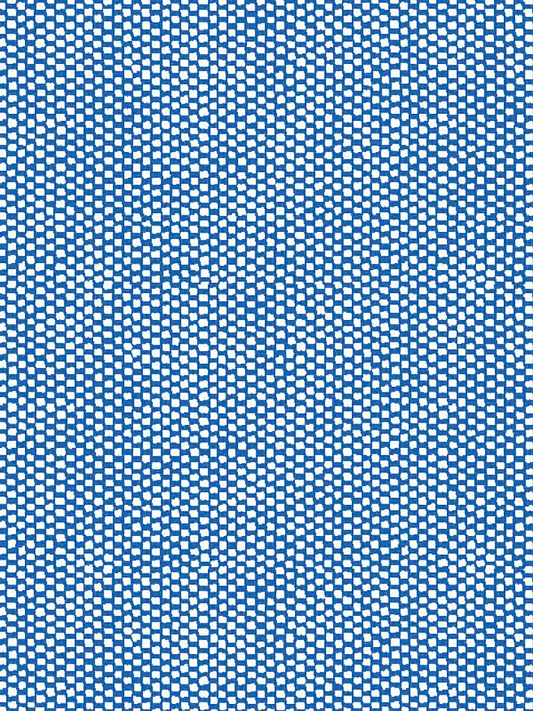 DESOTO | Jerseyhemd Slim Fit  | blau
