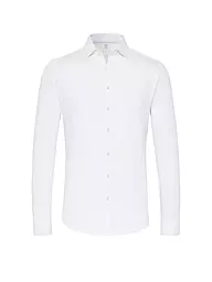 DESOTO | Jerseyhemd  | weiss