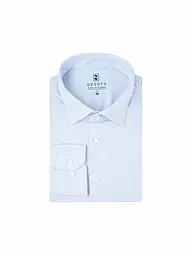 DESOTO | Jerseyhemd  | hellblau