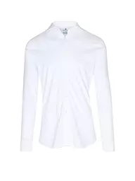 DESOTO | Jerseyhemd | weiss