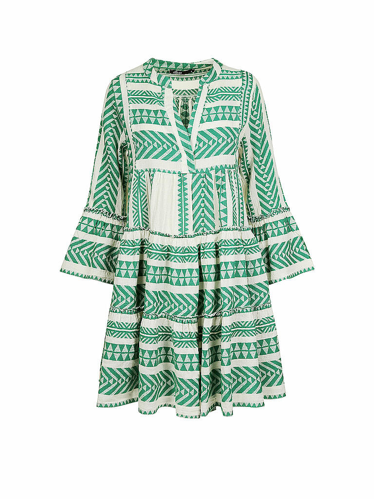DEVOTION | Kleid | 